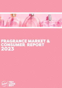 Fragrance Report Cover 212x300 1