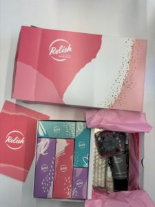 Beauty-box-photo-225x300