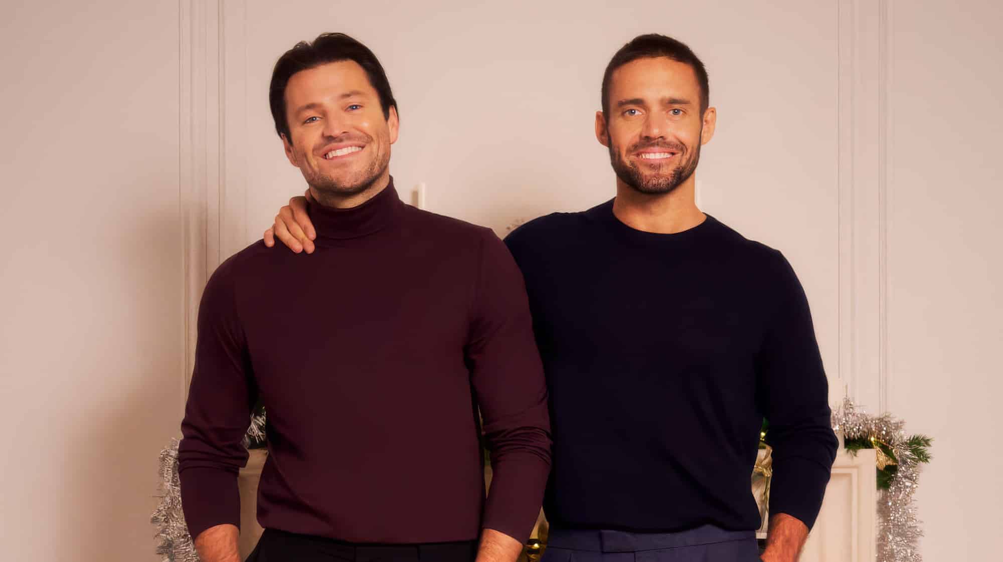 M&S Digital Activations Relish