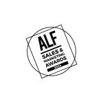 ALF-Badge