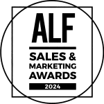 ALF_awards_winner_2024