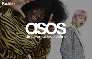 Asos