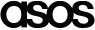 Asos