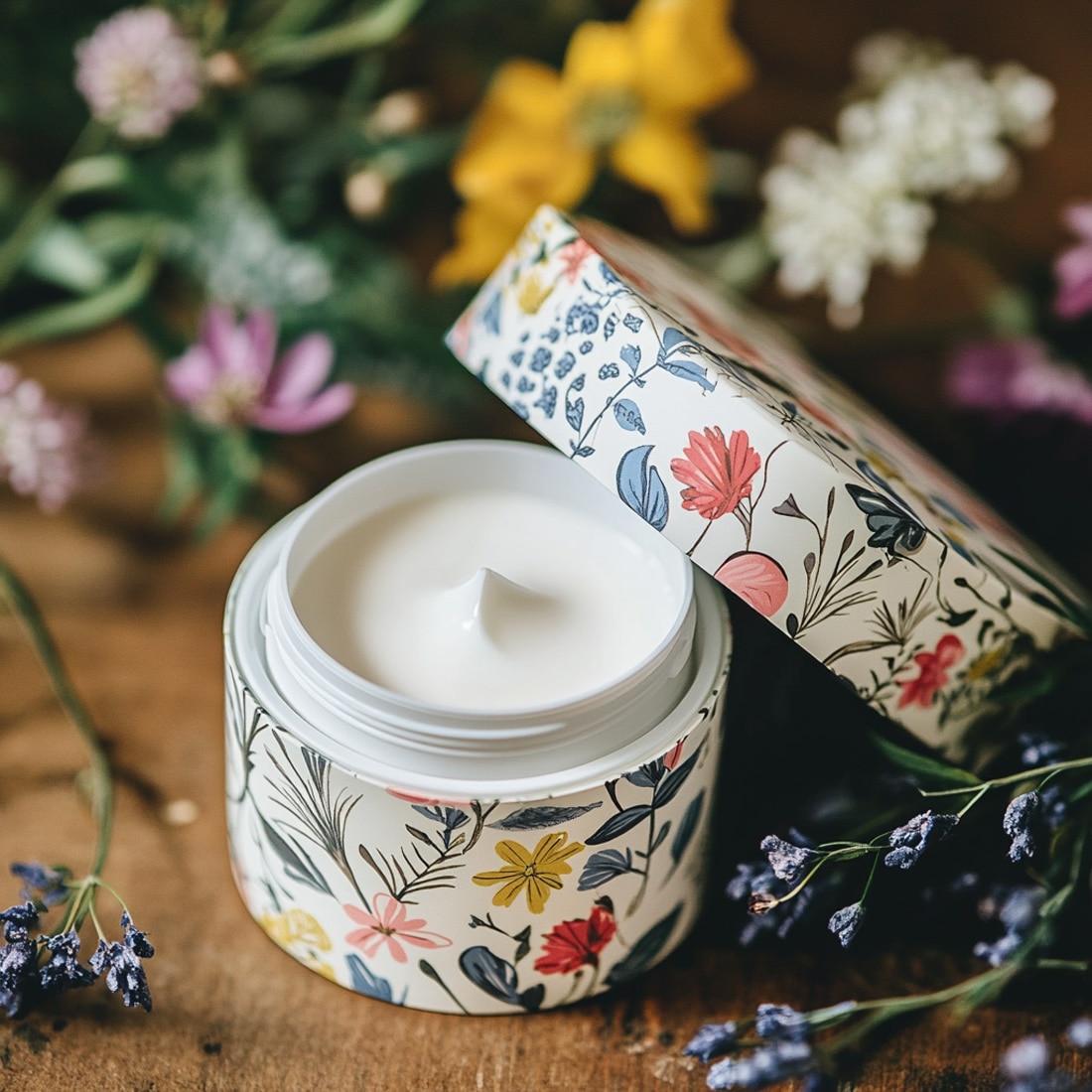 Cosmetic Sampling - Beauty Product Sampling Agency | Relish