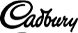 Cadburys
