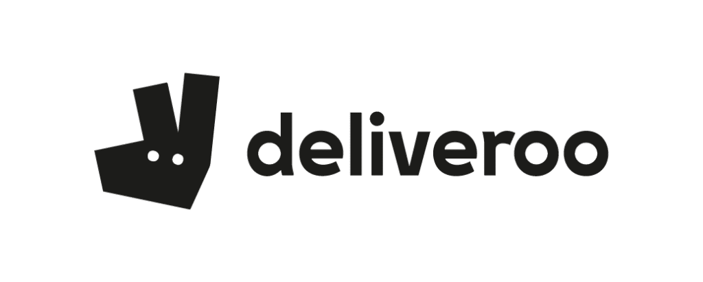 Deliveroo icon 3 1