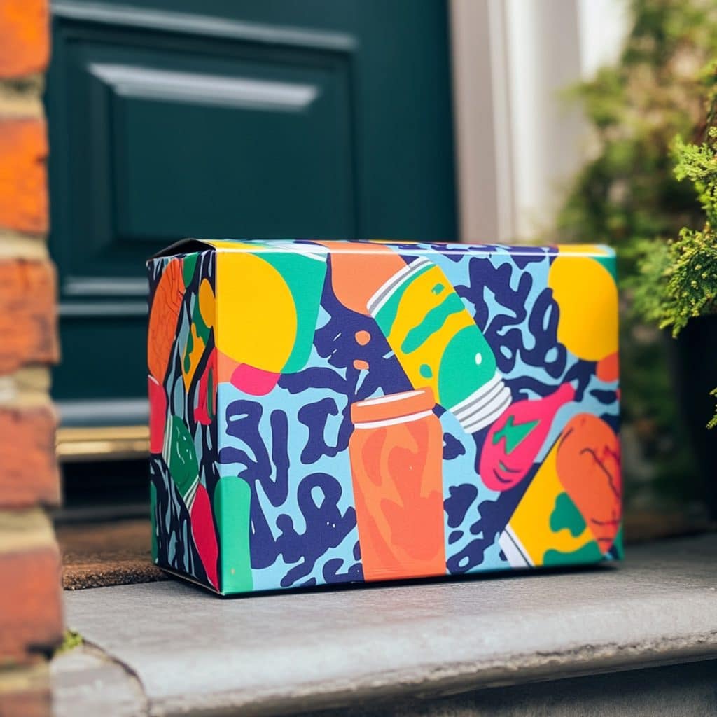 Drink-Retailer-Parcels