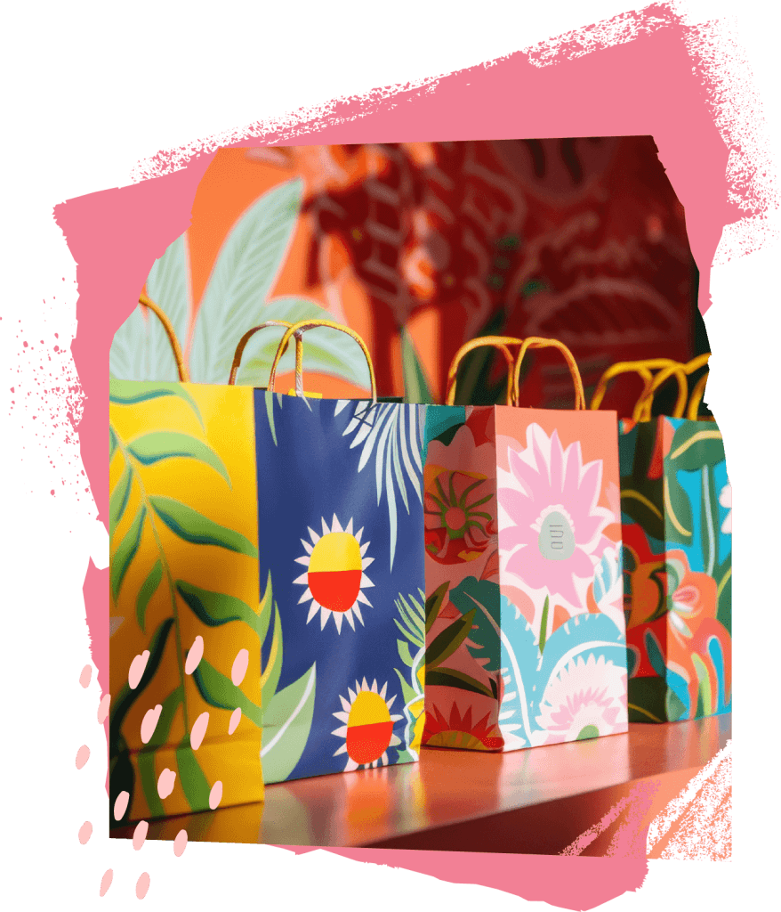 Event-Goodie-Bags-min-878x1024 (1)