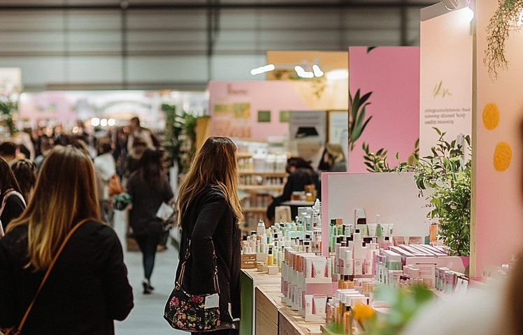 Events & exhibitions