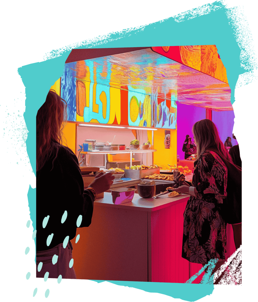 Experiential-Marketing-Hero