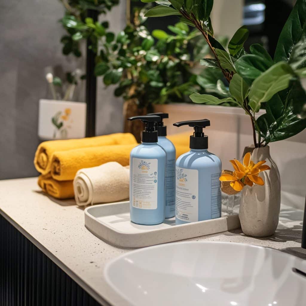 Experiential marketing