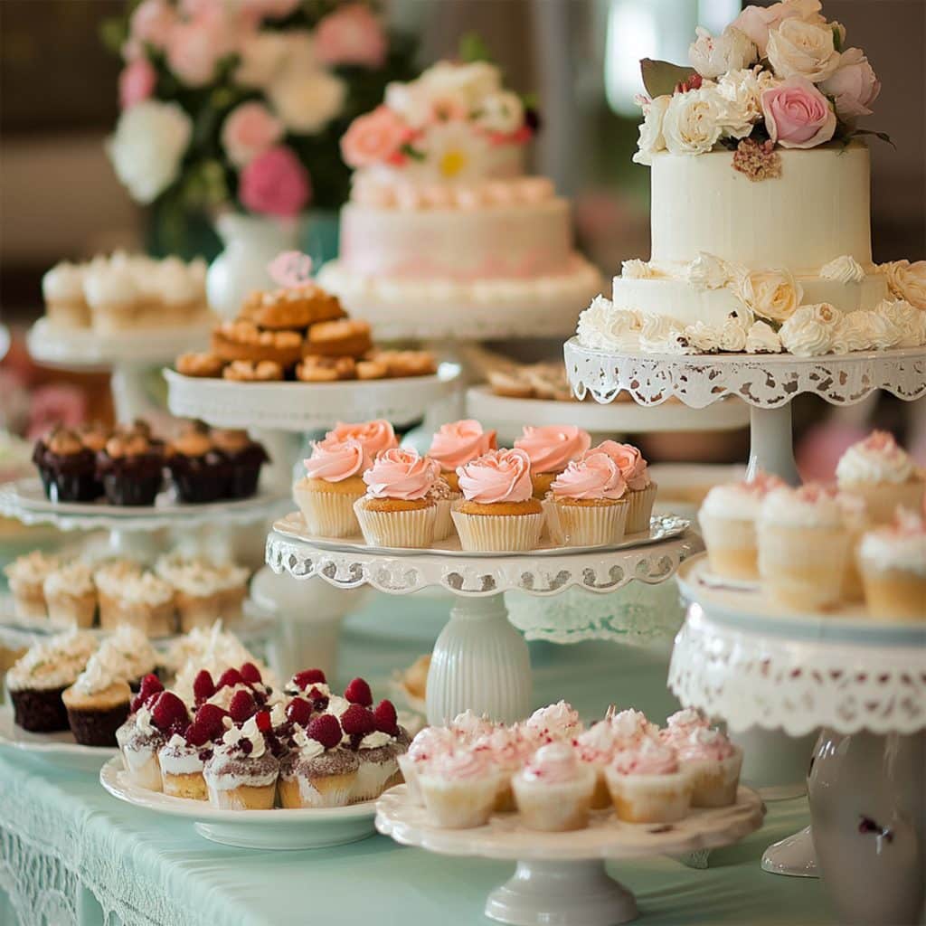 Food-Experiential-Marketing