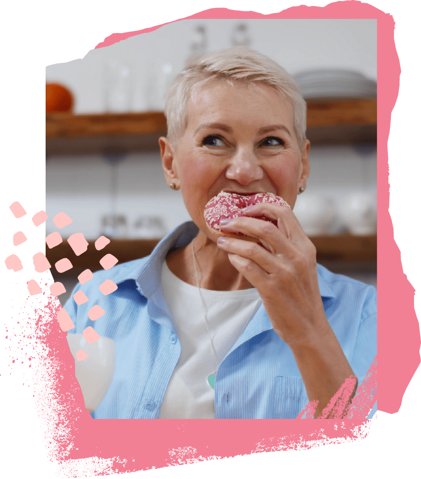 Food Sampling Agency