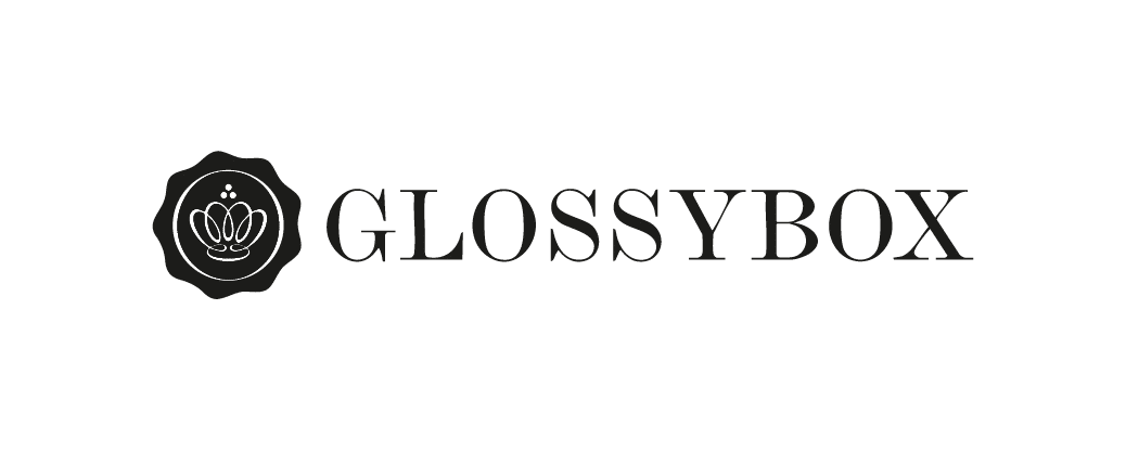 GlossyBox Logo