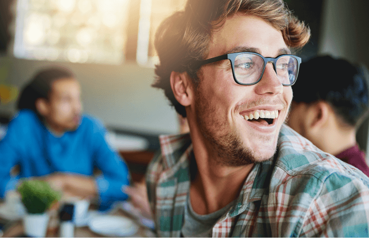 Halls-of-Residence-1