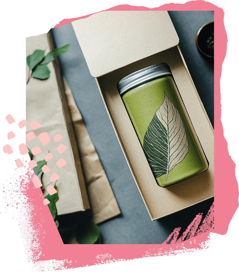 Health Wellness Sampling Hero min