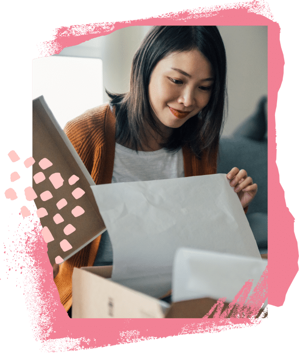 Our Sampling Partners