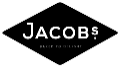 Jacobs