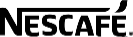 Nescafe
