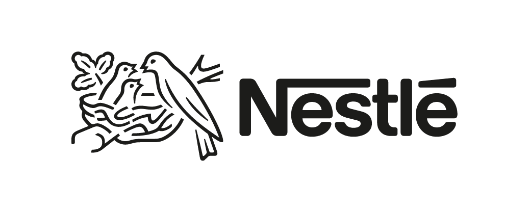 Nestle Logo
