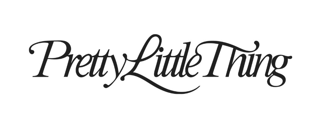 Pretty Little Things Logo