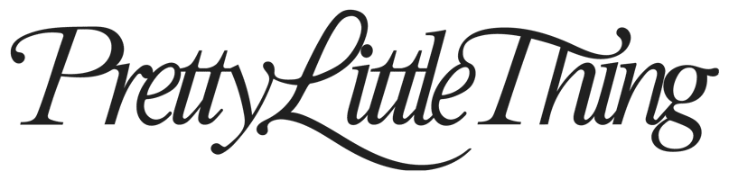PRETTYLITTLETHING-LOGO3