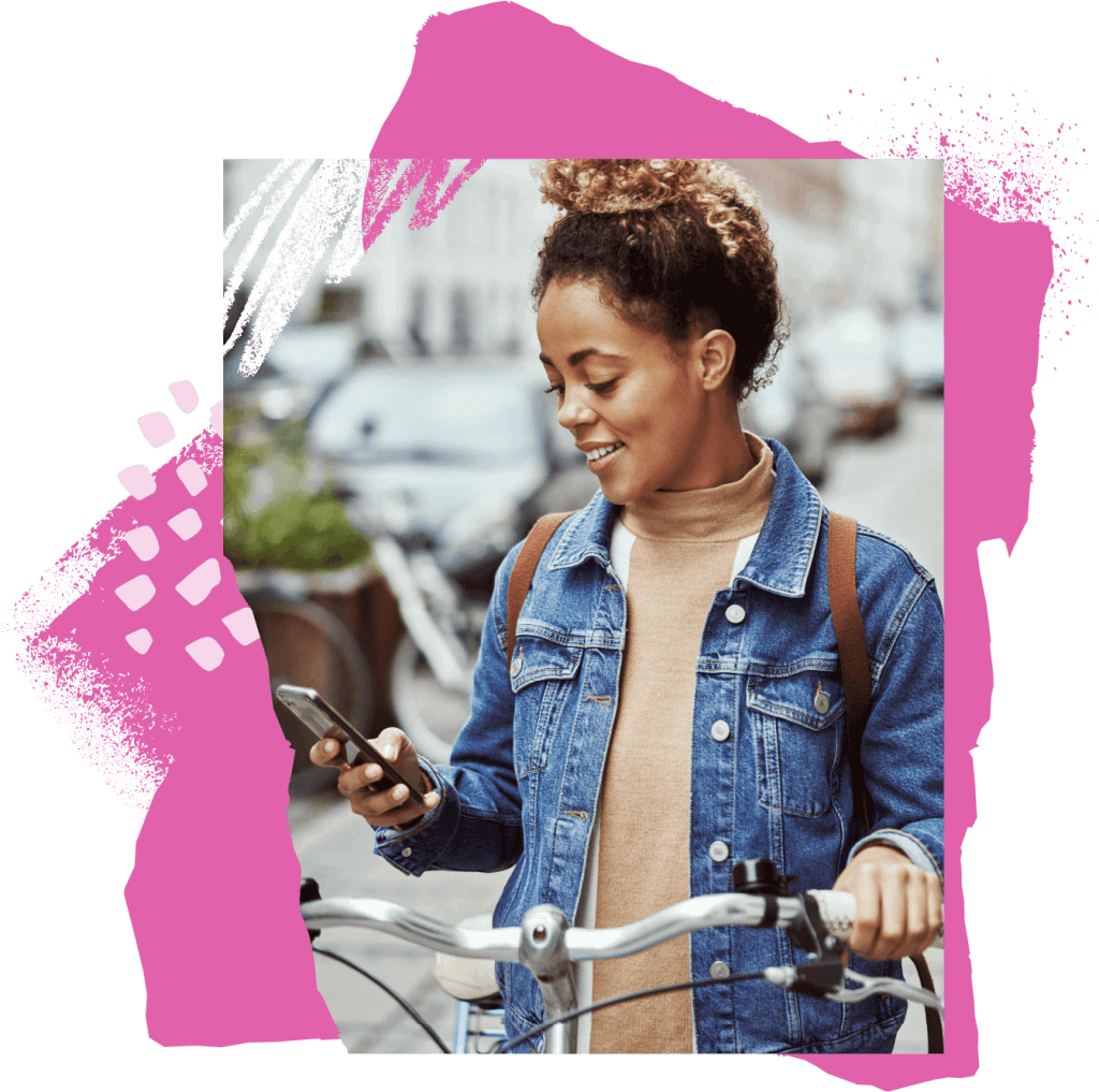 Relish-homepage-banner-1-1024x1017 (1)