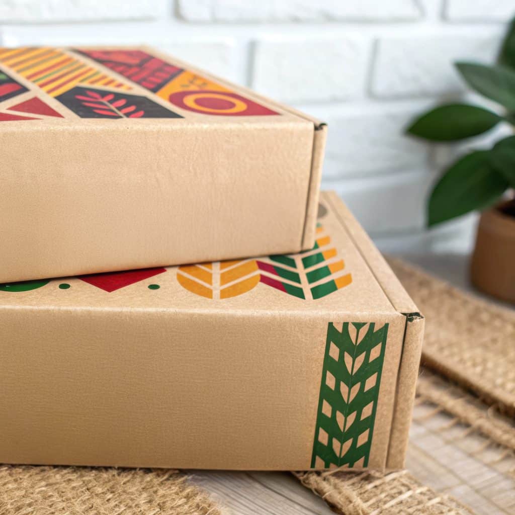 Reach your target audience in the comfort of their own home. Retailer Distribution is a low-cost route to an engaged audience.