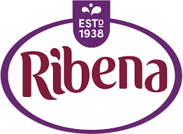Ribena 002