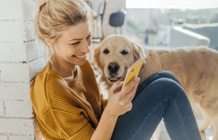 Specific Targeting at Scale 1 1