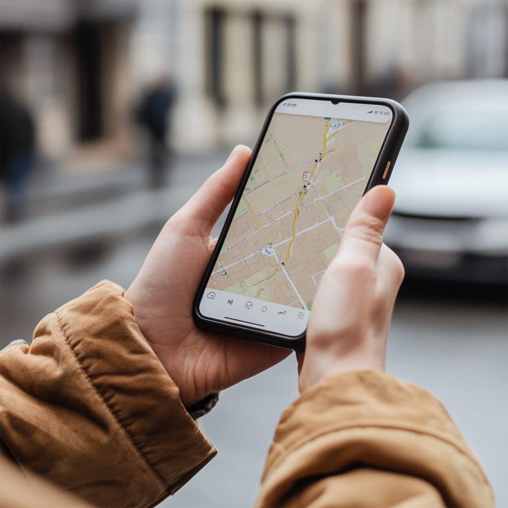 We’ll implement our Try.Love.Buy insights platform via dynamic QR codes, capturing valuable feedback.