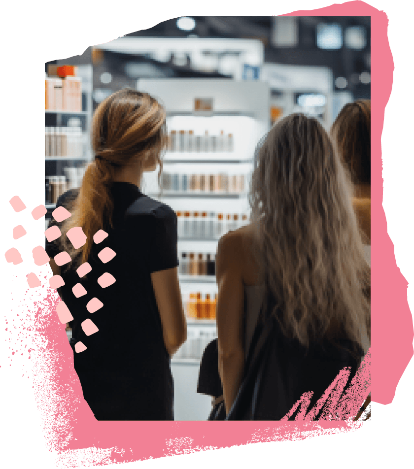 Why your brand needs to invest in experiential marketing