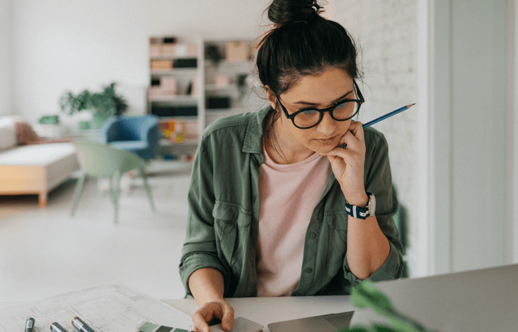 Workplace Thumbnail 1