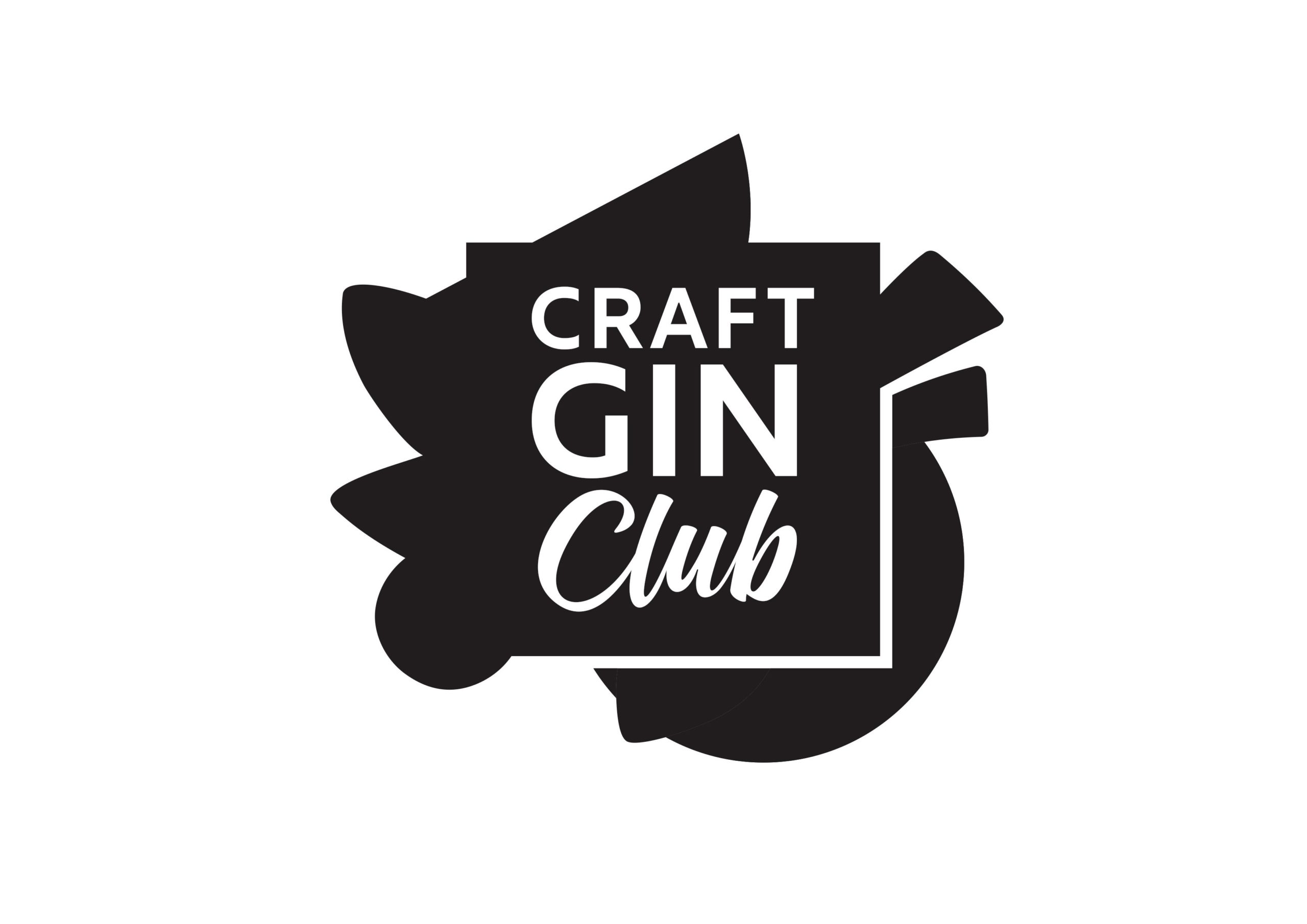 Craft Gin Club
