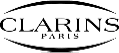 clarins