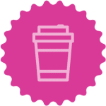 coffee_cup_icon