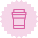 coffee_cup_light_icon-1