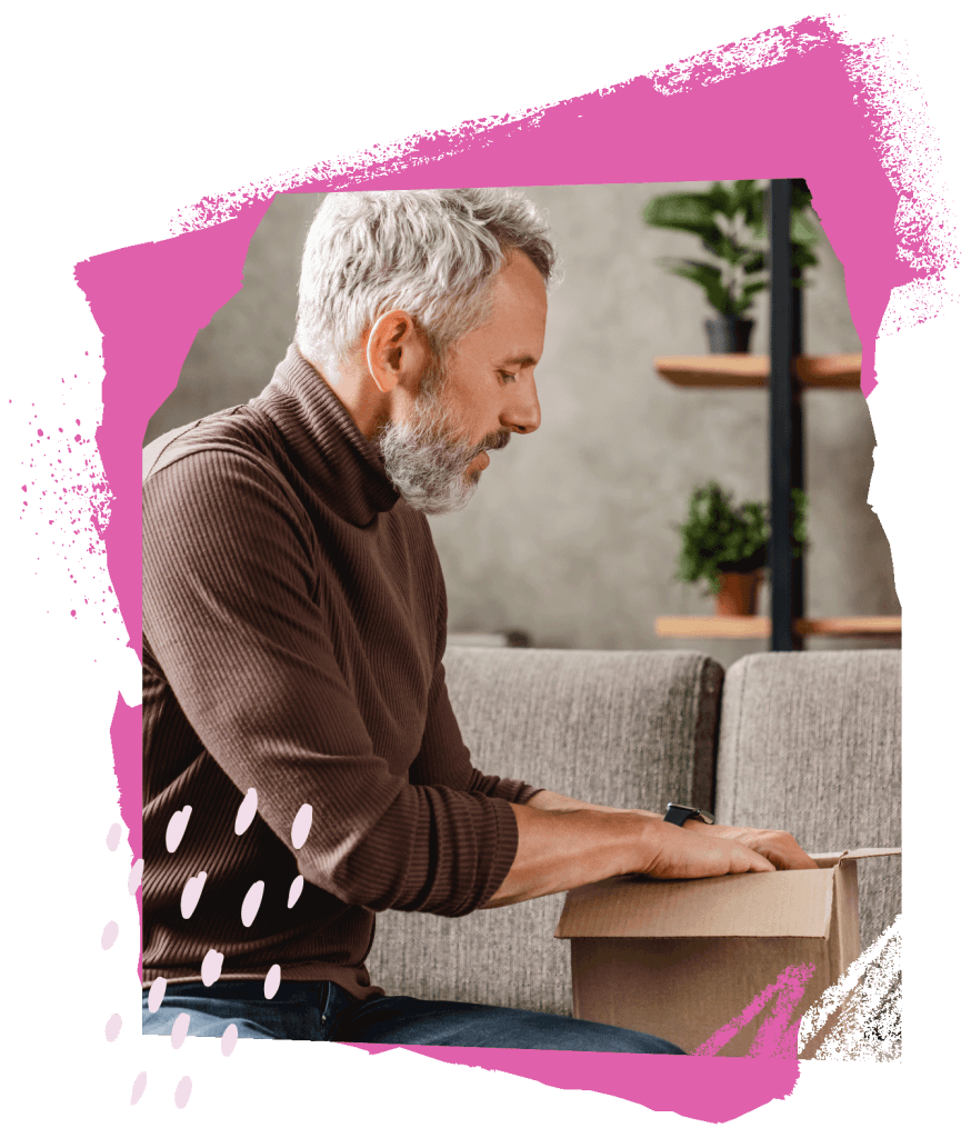 Why does product sampling work?