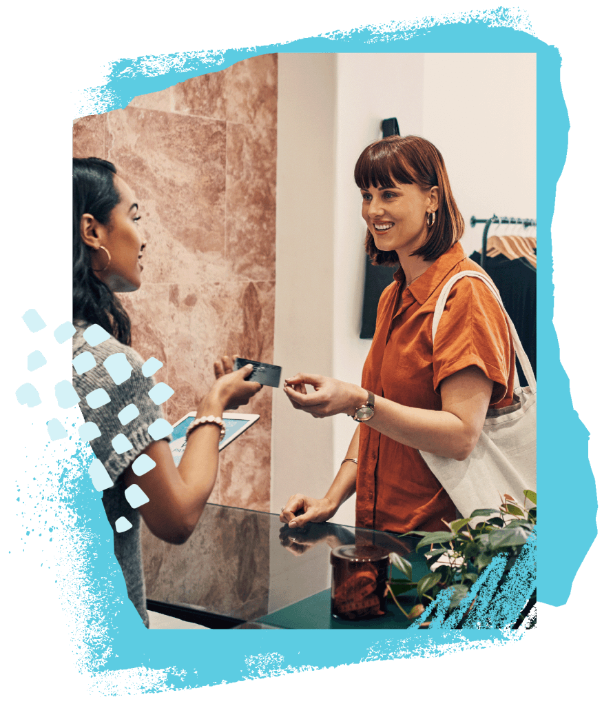 in_store_banner-1-1-874x1024 (1)