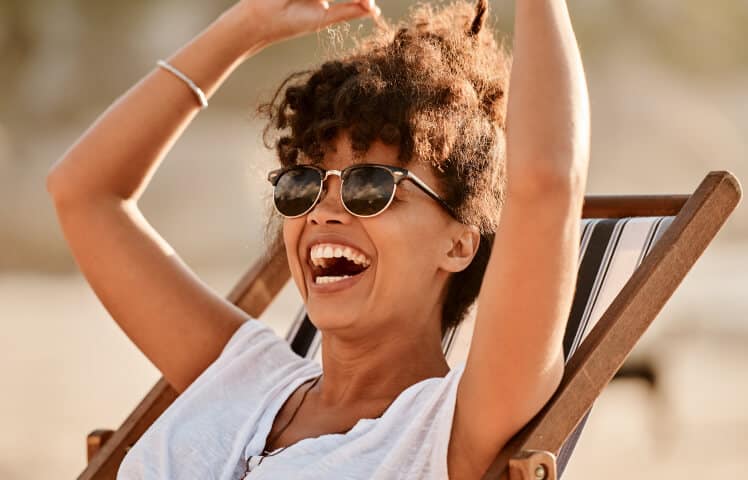 interantional card image 1