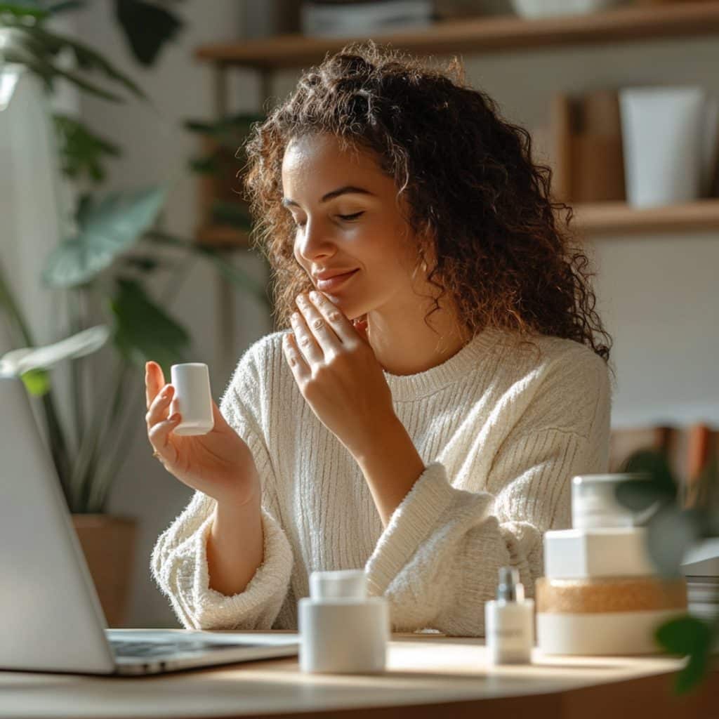 Office & gym sampling