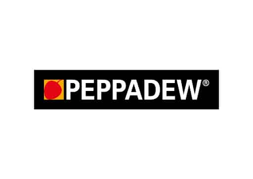 peppadew