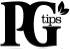 pgtips