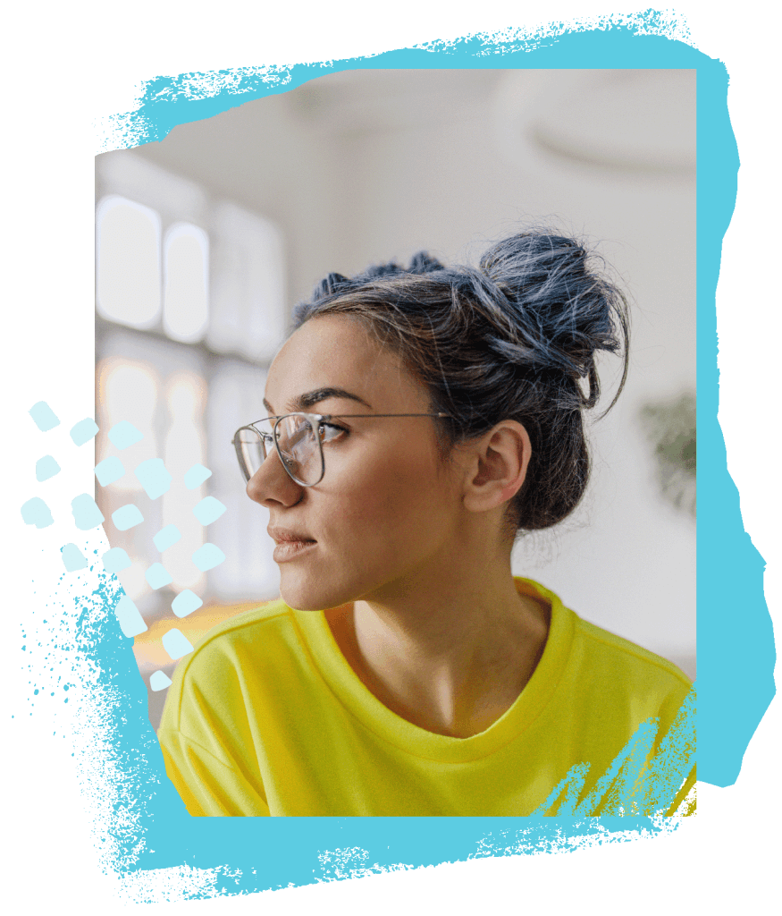 University & Student Sampling