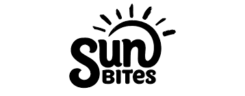 sunbites
