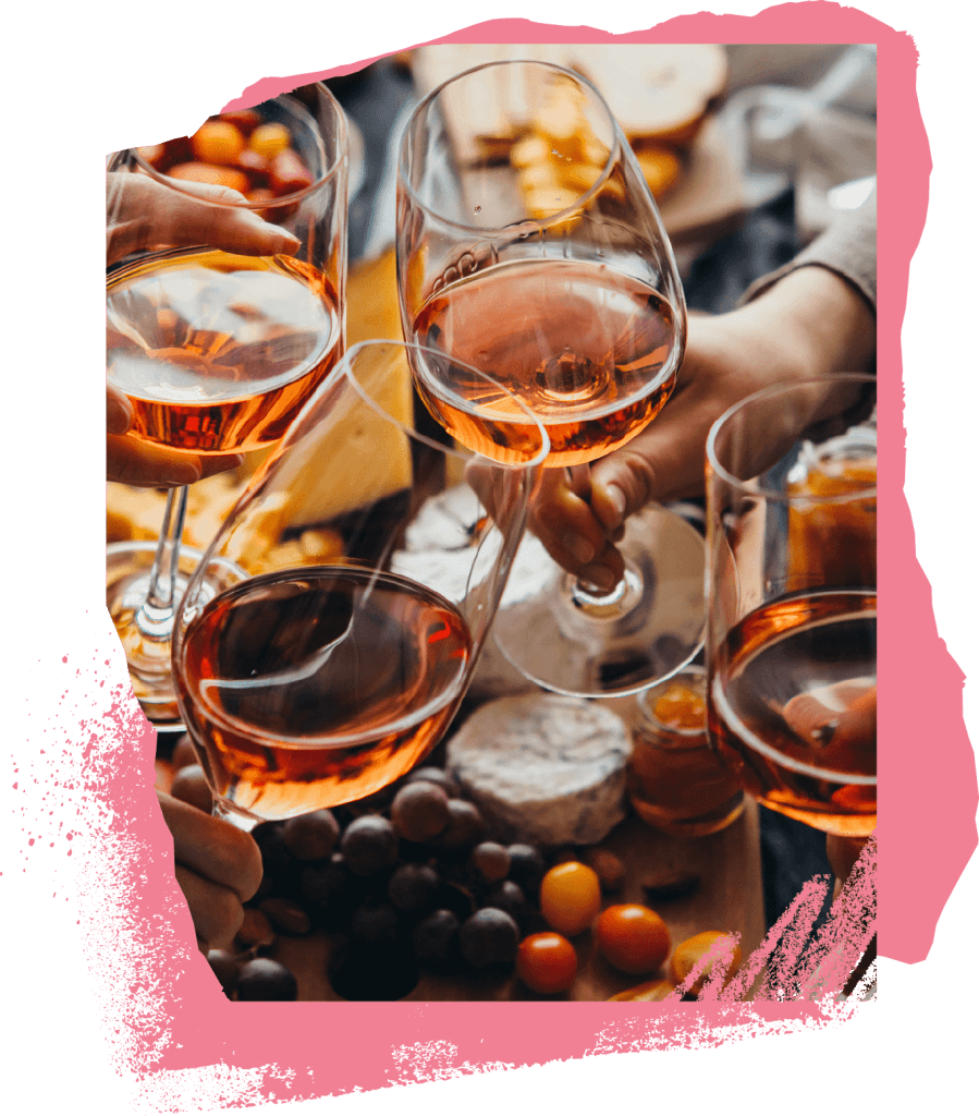 Alcohol-Drink-Sampling-min-899x1024 (1)