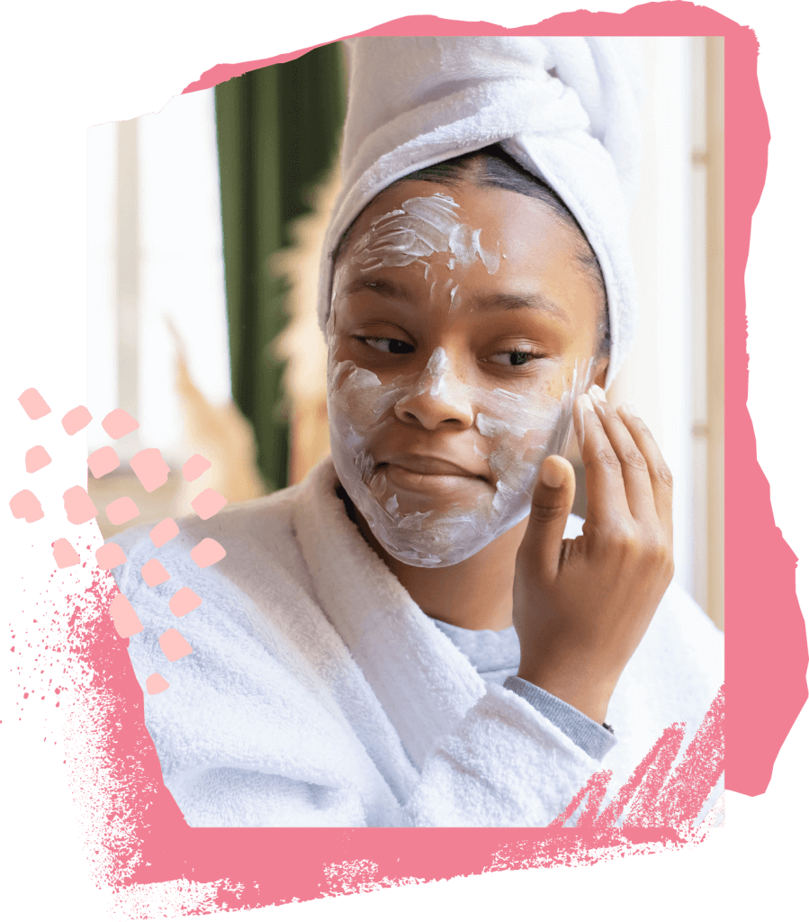 Beauty & Cosmetic Sampling