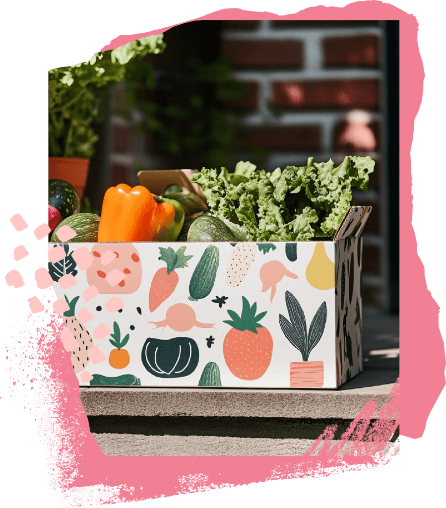 Boosting-brand-awareness-with-FMCG-sampling-899x1024 (1)