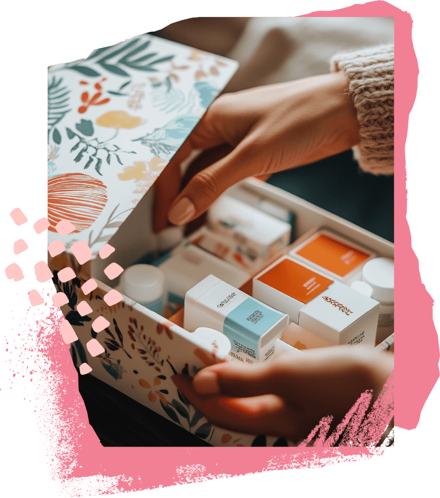 Boosting-brand-awareness-with-beauty-sampling.0A-min-904x1024 (1)