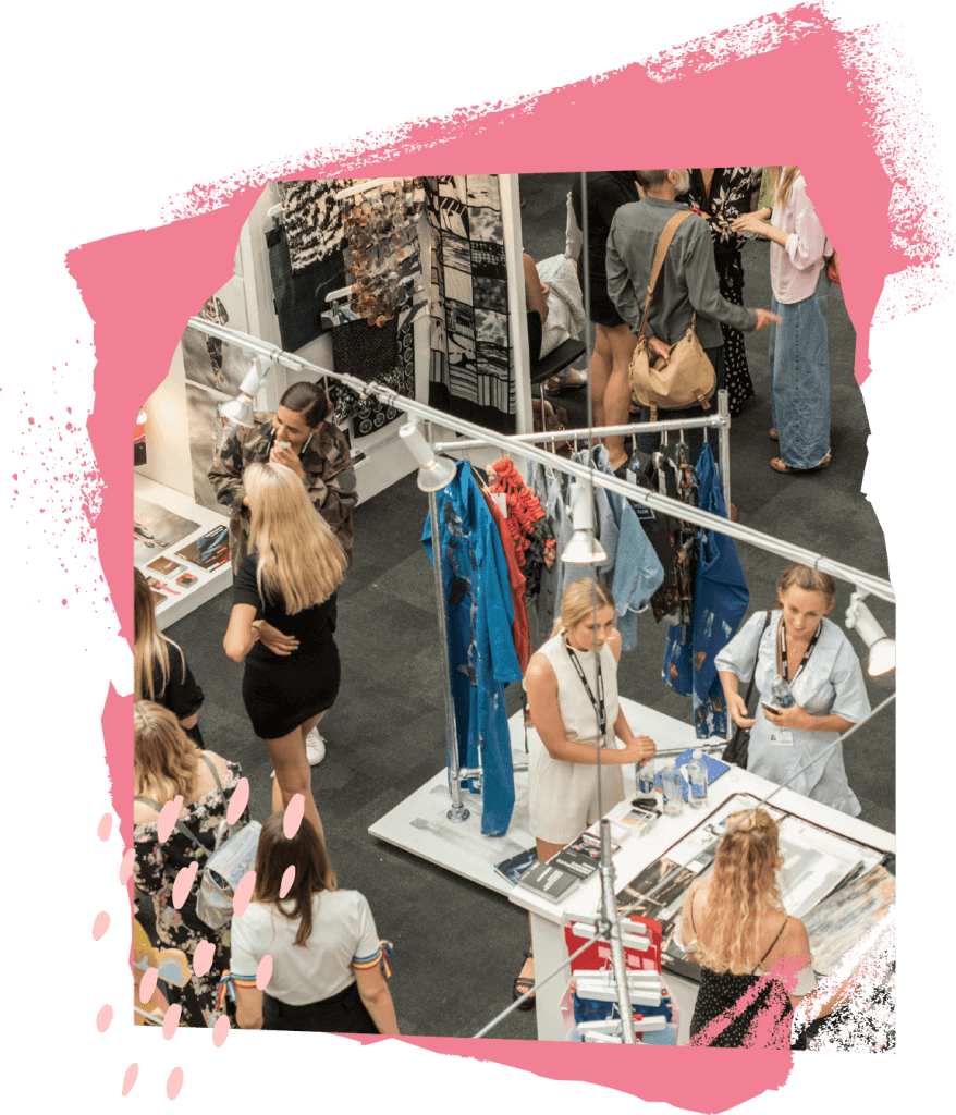 Brand experiences with Relish